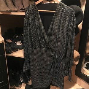 Zara Evening Dress Never Worn w/tags